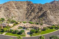 Property for sale in Riverside County, California