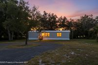 Property for sale in Pasco County, Florida