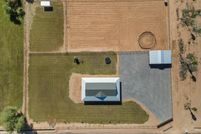 Residential Property for sale in Pinal County, Arizona