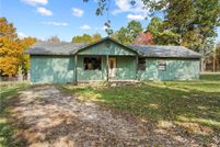 Property for sale in Newton County, Arkansas