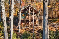 Residential Property for sale in Sevier County, Tennessee