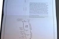 Property for sale in Pearl River County, Mississippi