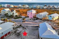 Property for sale in Baldwin County, Alabama