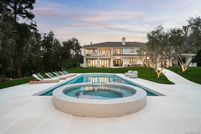 Property for sale in San Diego County, California