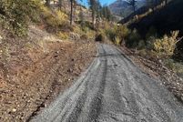 Undeveloped Land for sale in Idaho County, Idaho