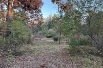 Property for sale in Albemarle County, Virginia