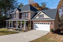 Property for sale in  , North Carolina