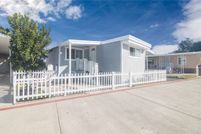 Property for sale in Orange County, California