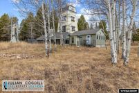 Property for sale in Natrona County, Wyoming
