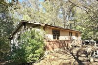 Property for sale in Monroe County, Georgia