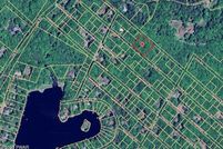 Undeveloped Land for sale in Pike County, Pennsylvania