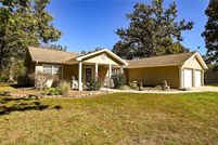 Property for sale in Hickory County, Missouri