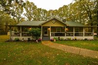 Property for sale in Laclede County, Missouri