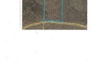 Property for sale in Crawford County, Missouri