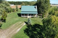 Property for sale in Huron County, Ohio