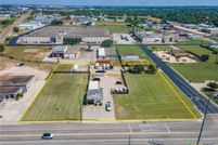 Property for sale in Victoria County, Texas