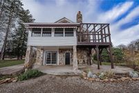 Property for sale in Indiana County, Pennsylvania