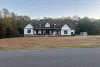 Property for sale in Russell County, Kentucky