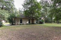Property for sale in Marion County, Florida