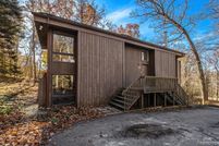 Property for sale in Oakland County, Michigan