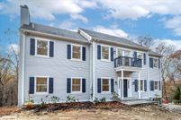 Property for sale in Fairfield County, Connecticut