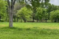 Property for sale in Henderson County, Texas
