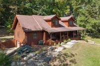 Property for sale in Harrison County, Indiana