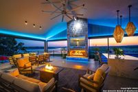 Property for sale in Comal County, Texas