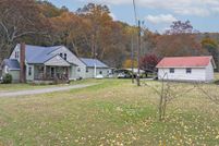 Property for sale in Meigs County, Tennessee