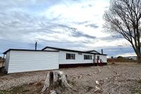 Property for sale in Uintah County, Utah