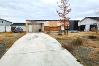 Property for sale in Franklin County, Washington