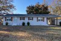 Property for sale in Grenada County, Mississippi