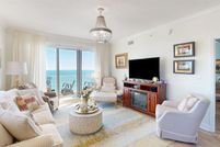 Property for sale in Escambia County, Florida