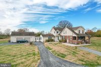 Property for sale in Carroll County, Maryland