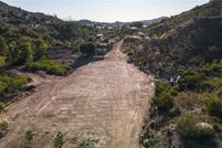Property for sale in San Diego County, California