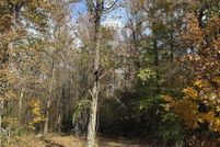 Property for sale in Orange County, North Carolina