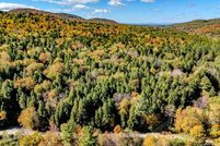 Undeveloped Land for sale in Chittenden County, Vermont