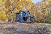 Property for sale in Surry County, Virginia