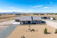 Property for sale in Yavapai County, Arizona