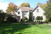 Property for sale in Lake County, Ohio