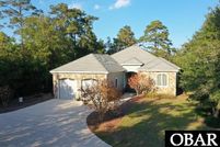 Property for sale in Dare County, North Carolina