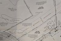 Property for sale in Sussex County, Delaware