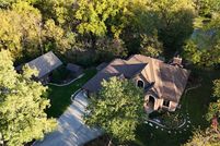 Farm Property for sale in Will County, Illinois