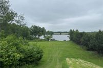 Property for sale in Chippewa County, Wisconsin