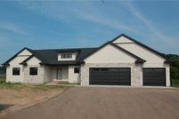 Property for sale in Eau Claire County, Wisconsin