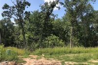 Property for sale in Eau Claire County, Wisconsin