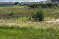 Property for sale in Chippewa County, Wisconsin