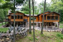 Property for sale in Washburn County, Wisconsin