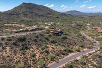 Property for sale in Maricopa County, Arizona