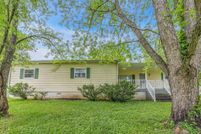 Property for sale in Smith County, Tennessee